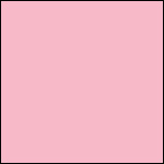 3002 핑크